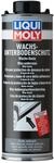 LIQUI MOLY Konservierungswachs 6102 1l