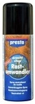 PRESTO Rostumwandler 232992 0.15l