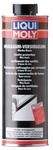 LIQUI MOLY Hohlraumkonservierung 6116 1l