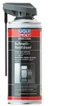 LIQUI MOLY Rostl&ouml;ser 7390 0.4l