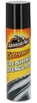 ARMOR ALL Reifenreiniger Extrem-Reifenglanz [500 ml] 49500l 0.5l