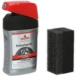 NIGRIN Reifenreiniger Performance Reifen-Gel [300 ml] 72929 0.3l