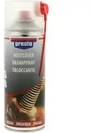 PRESTO Rostl&ouml;ser 306314 0.4l