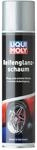 LIQUI MOLY Reifenreiniger 1609 0.4l