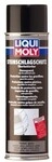 LIQUI MOLY Steinschlagschutz 6105 0.5l