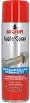 NIGRIN Kupferfett 72261 0.5l