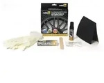 RAIDHP Reparatursatz, Felge 340003 0.012l