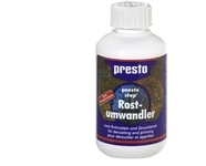 PRESTO Rostumwandler 603079 0.1l
