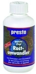 PRESTO Rostumwandler 603086 0.25l