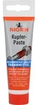 NIGRIN Kupferfett 72248 0.05KG