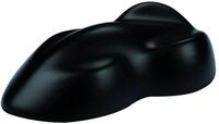 FOLIATEC Spr&uuml;hfolie / Karosseriefolie schwarz matt (150 ml) 20652 0.15l