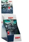 SONAX Reinigungst&uuml;cher Clean+Drive TurboInnenTuch 40x50 Thekendisplay 04130000