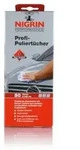NIGRIN Reinigungst&uuml;cher Performance Profi-Poliert&uuml;cher (50 Stk) 73898
