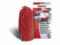 SONAX Schwamm Microfaser (04281000)