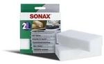 SONAX Kunststoffreiniger 04160000