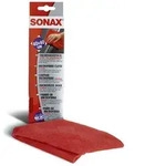 SONAX Reinigungst&uuml;cher 04162000