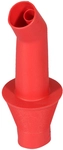 NIGRIN Ausgie&szlig;hilfe, Kanister 74138