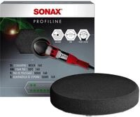 SONAX Aufsatz, Poliermaschine SchaumPad weich 160 04932410