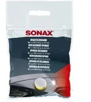 SONAX Schwamm 04172410