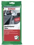 SONAX Reinigungst&uuml;cher 04159000 0.05l