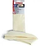 SONAX Reinigungst&uuml;cher 04163000