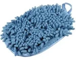 NIGRIN Waschhandschuh 71110