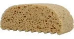 NIGRIN Schw&auml;mme 71700