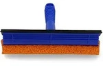 NIGRIN Scheibenreiniger 71134