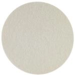 SONAX Aufsatz, Poliermaschine 04933000