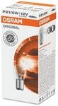 OSRAM Gl&uuml;hlampe, Tagfahrleuchte 7528