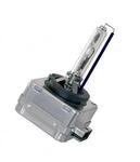 OSRAM Gl&uuml;hlampe, Fernscheinwerfer D1S Xenarc 35W (1 Stk.) 66140