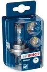 BOSCH Sortiment, Gl&uuml;hlampen 1987301103