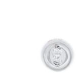 BOSCH Gl&uuml;hlampe, Schlussleuchte 1987301052 W5W f&uuml;r Citro&euml;n BMW DAF BAIC VW Skoda