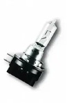 OSRAM Gl&uuml;hlampe, Fernscheinwerfer 64243
