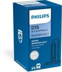 PHILIPS Gl&uuml;hlampe, Fernscheinwerfer 85415whv2c1 f&uuml;r Citro&euml;n Opel Ford Volvo