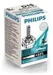 PHILIPS Gl&uuml;hlampe 85415xv2c1 f&uuml;r Citro&euml;n Opel Ford Volvo Mercedes VAG Skoda...