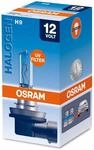OSRAM Gl&uuml;hlampe, Fernscheinwerfer 64213