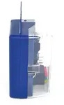 BOSCH Sortiment, Gl&uuml;hlampen 1987301102