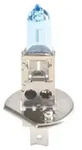 BOSCH Gl&uuml;hlampe, Fernscheinwerfer 1987301011 H1
