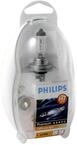 PHILIPS Sortiment, Gl&uuml;hlampen 55474ekkm