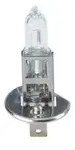 BOSCH Gl&uuml;hlampe, Hauptscheinwerfer 1987301041 H1