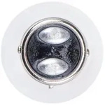 BOSCH Gl&uuml;hlampe, Schlussleuchte Gl&uuml;hlampe Longlife Daytime 1987301055 P21/5W...