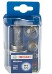 BOSCH Sortiment, Gl&uuml;hlampen 1987301101