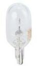 BOSCH Gl&uuml;hlampe, Leseleuchte 1987301026 W5W f&uuml;r Citro&euml;n BMW DAF BAIC VW Skoda