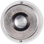 BOSCH Gl&uuml;hlampe, Kofferraumleuchte 1987301019 R10W f&uuml;r Volvo DAF HOLDEN BMW Ford