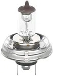 BOSCH Gl&uuml;hlampe, Hauptscheinwerfer 1987301021