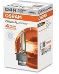 OSRAM Gl&uuml;hlampe, Hauptscheinwerfer 66450