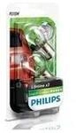 PHILIPS Gl&uuml;hlampe, Brems-/Schlusslicht 12499llecob2 Kugellampe f&uuml;r LAND ROVER