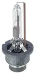 BOSCH Gl&uuml;hlampe, Fernscheinwerfer 1987302903 D2R (Gasentladungslampe) f&uuml;r Volvo MAN