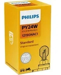 PHILIPS Gl&uuml;hlampe 12190nac1